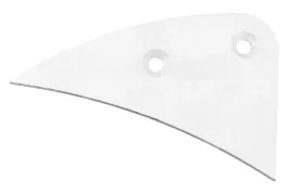 prowadnica-claas-992095-01-992095