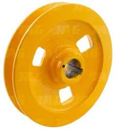 kolo-pasowe-new-holland-hesston-80290142-01