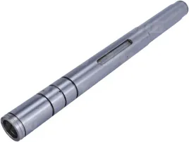 walek-wariatora-jazdy-jag-premium-claas-712328-00