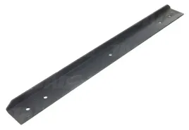 prowadnica-metalowa-claas-912022-01
