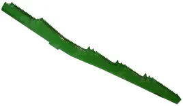 wytrzasacz-john-deere-az49920-01