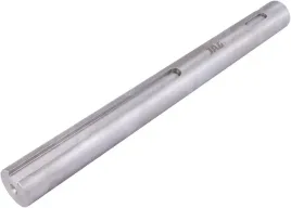 walek-jag-premium-claas-610403-00