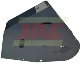obudowa-elewatora-claas-725475-01