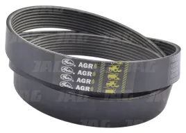 pas-gates-agri-massey-ferguson-1585280-4285560m3-26-jag