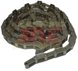 przenosnik-podajnika-pochylego-slomy-claas-rollon-solid-680525-40