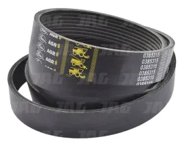 pas-gates-agri-case-ih-mc-cormick-0385315-87402831-26-jag