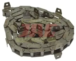 przenosnik-podajnika-pochylego-slomy-claas-680526-40