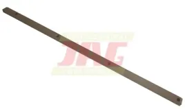 prowadnica-drewniana-przenosnika-pochylego-oryginal-claas-520863-02