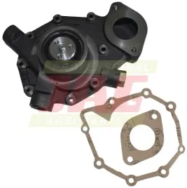 pompa-wody-keba-john-deere-renault-re523169-03