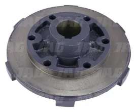 piasta-jag-premium-claas-626000-00
