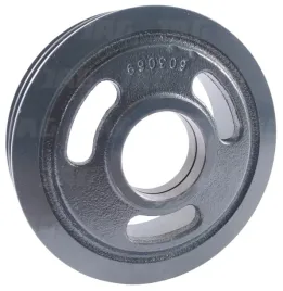 kolo-pasowe-claas-603069-01