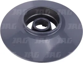 polowka-kola-wariatora-wialni-ruchoma-jag-premium-claas-749999-00