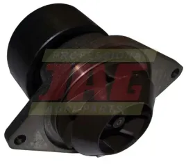 pompa-wody-omp-case-ih-mc-cormick-jcb-a77703-a77703-01-jag