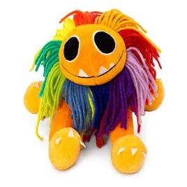 duza-maskotka-poppy-playtime-yarnaby-26-cm-nowa-seria