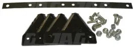 zestaw-do-laczenia-segmentow-kosy-case-ih-mc-cormick-371658a1-01