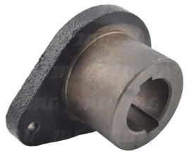 tulejka-mocujaca-case-ih-mc-cormick-new-holland-hesston-84073176-01