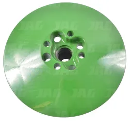 polowka-kola-pasowego-john-deere-ah233509-01
