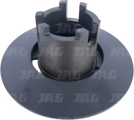 polowka-kola-wialni-stala-jag-premium-claas-749997-00
