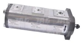 pompa-hydrauliczna-claas-633995-01-3-sekcyjna