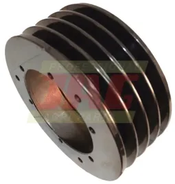 kolo-pasowe-pompy-laverda-new-holland-hesston-89833160-01