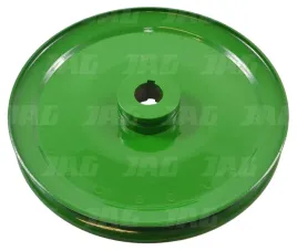 kolo-pasowe-john-deere-ah221847-01-ah221847