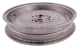 napinacz-z-lozyskiem-timken-case-ih-mc-cormick-john-deere-ah97031-02