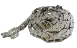 przenosnik-pochyly-slomy-claas-rollon-solid-610589-41