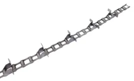 lancuch-podajnika-elewatorowego-rollon-solid-john-deere-s55-sd-j2a