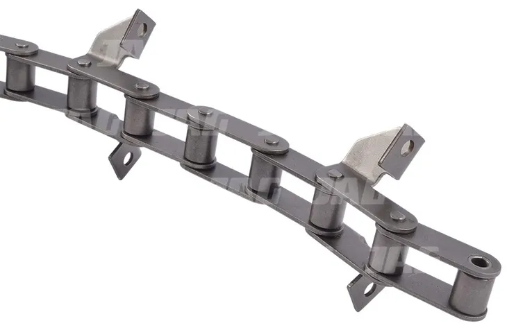 lancuch-elewatorowy-rollon-solid-case-ih-mc-cormick-john-deere-massey