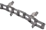 lancuch-elewatorowy-rollon-solid-case-ih-mc-cormick-john-deere-massey
