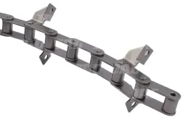 lancuch-elewatorowy-rollon-solid-case-ih-mc-cormick-john-deere-massey