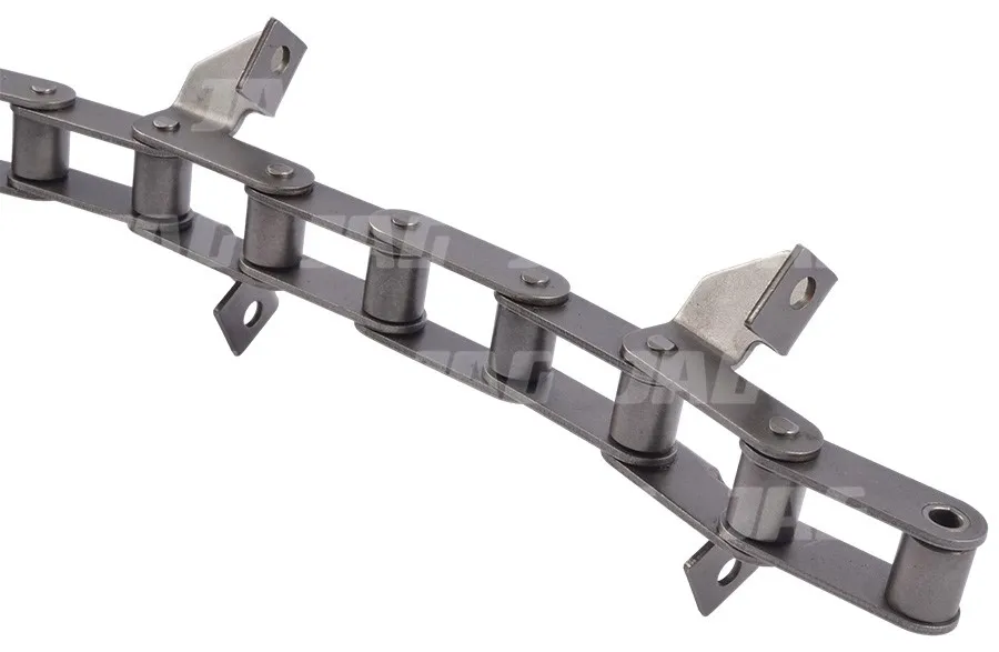 lancuch-elewatorowy-rollon-solid-case-ih-mc-cormick-john-deere-massey