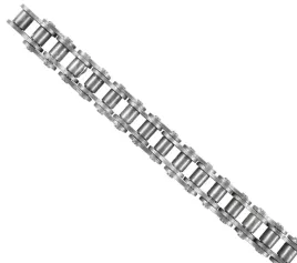 lancuch-napedowy-rollon-solid-john-deere-az36222-41