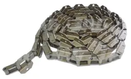 lancuch-podajnika-slomy-rollon-solid-claas-38-4v-2k1-ja-10-5