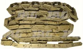 lancuch-podajnika-pochylego-rollon-solid-claas-38-4vb-2k1-j2a