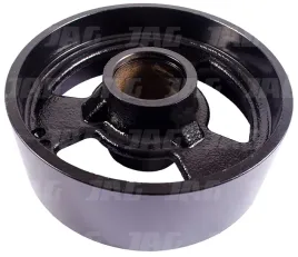 kolo-napinajace-new-holland-hesston-84814021-01