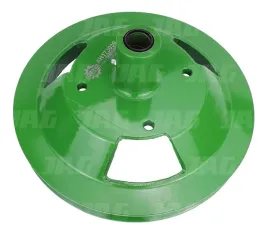 kolo-pasowe-john-deere-ah173039-01-ah173039