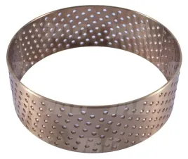 tulejka-claas-984737-02