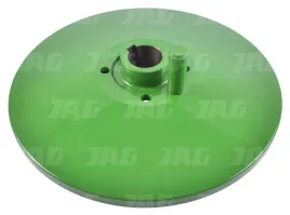 polowka-kola-pasowego-john-deere-ah167534-01