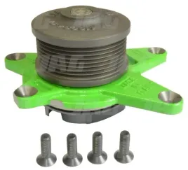 pompa-wody-omp-john-deere-re557899-re557899-03-jag