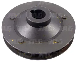kolo-pasowe-laverda-new-holland-hesston-89835330-01