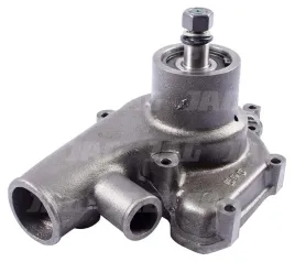 pompa-wody-enpaco-claas-massey-ferguson-41313047-03