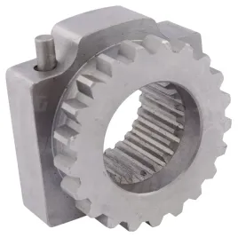 zlacze-pierscieniowe-new-holland-hesston-84441243-01