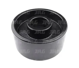 kolo-napinajace-new-holland-hesston-84334348-01