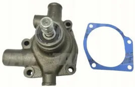pompa-wody-enpaco-landini-massey-ferguson-3637372m91-02