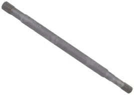 walek-new-holland-hesston-84459346-01