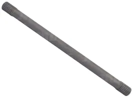 walek-new-holland-hesston-84075188-01