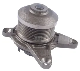 pompa-wody-enpaco-john-deere-re557899-re557899-02-jag