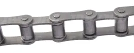 lancuch-podajnika-elewatorowego-rozginane-lapki-rollon-solid-john-deere