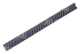 cep-klepiska-lewy-jag-premium-claas-662878-00
